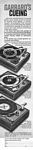 Garrard 1966 2.jpg
